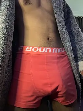 pxrnsenpaii online show from November 6, 2025, 11:03 am