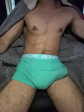 Snapshot of pxrnsenpaii chatting on February 17, 2026, 12:24 pm pxrnsenpaii online show from February 17, 2026, 12:24 pm