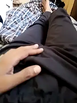 Snapshot of black_cobra70 chatting on January 1, 2025, 10:11 am black cobra70 online show from January 1, 2025, 10:11 am