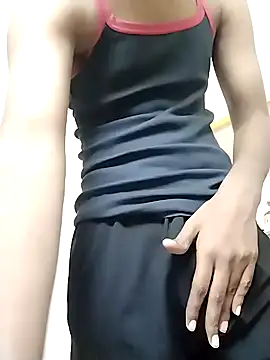 Snapshot of black_cobra70 chatting on March 1, 2025, 12:01 pm black cobra70 online show from March 1, 2025, 12:01 pm