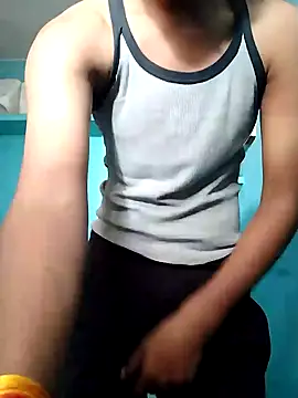 Snapshot of black_cobra70 chatting on January 27, 2025, 7:03 am black cobra70 online show from January 27, 2025, 7:03 am