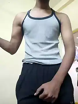 Snapshot of black_cobra70 chatting on February 17, 2025, 7:15 am black cobra70 online show from February 17, 2025, 7:15 am