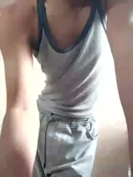 Snapshot of black_cobra70 chatting on February 16, 2026, 8:35 am black cobra70 online show from February 16, 2026, 8:35 am