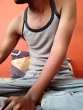 Snapshot of black_cobra70 chatting on November 25, 2025, 7:08 am black cobra70 online show from November 25, 2025, 7:08 am