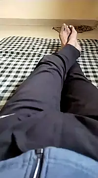 Snapshot of black_cobra70 chatting on January 5, 2025, 9:05 am black cobra70 online show from January 5, 2025, 9:05 am