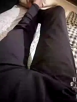 Snapshot of black_cobra70 chatting on December 25, 2024, 4:00 pm black cobra70 online show from December 25, 2024, 4:00 pm