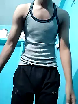 Snapshot of black_cobra70 chatting on March 8, 2025, 12:41 pm black cobra70 online show from March 8, 2025, 12:41 pm