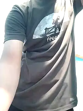 Snapshot of black_cobra70 chatting on December 22, 2024, 9:11 am black cobra70 online show from December 22, 2024, 9:11 am