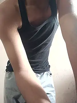 Snapshot of black_cobra70 chatting on February 14, 2026, 8:36 am black cobra70 online show from February 14, 2026, 8:36 am