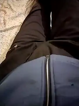 Snapshot of black_cobra70 chatting on December 29, 2024, 12:45 pm black cobra70 online show from December 29, 2024, 12:45 pm