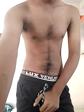 Snapshot of black_cobra70 chatting on October 12, 2025, 7:21 am black cobra70 online show from October 12, 2025, 7:21 am