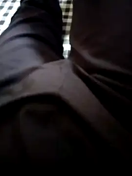 Snapshot of black_cobra70 chatting on December 27, 2024, 6:35 am black cobra70 online show from December 27, 2024, 6:35 am