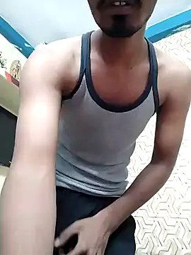 Snapshot of black_cobra70 chatting on February 27, 2025, 7:41 am black cobra70 online show from February 27, 2025, 7:41 am