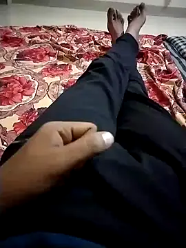 Snapshot of black_cobra70 chatting on January 4, 2025, 1:42 pm black cobra70 online show from January 4, 2025, 1:42 pm