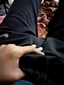 Snapshot of black_cobra70 chatting on January 5, 2025, 2:08 pm black cobra70 online show from January 5, 2025, 2:08 pm