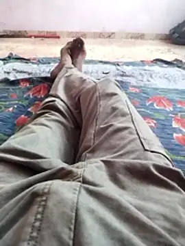 Snapshot of black_cobra70 chatting on December 17, 2025, 9:58 am black cobra70 online show from December 17, 2025, 9:58 am