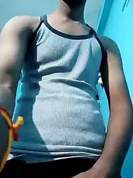 Snapshot of black_cobra70 chatting on February 9, 2025, 12:52 pm black cobra70 online show from February 9, 2025, 12:52 pm