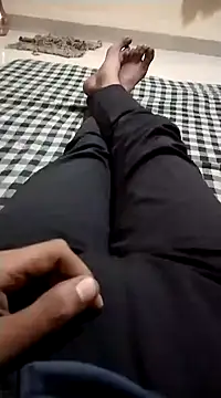 Snapshot of black_cobra70 chatting on January 6, 2025, 3:08 pm black cobra70 online show from January 6, 2025, 3:08 pm