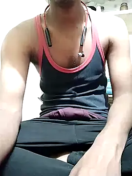 Snapshot of black_cobra70 chatting on October 18, 2025, 6:54 pm black cobra70 online show from October 18, 2025, 6:54 pm