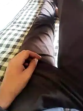 Snapshot of black_cobra70 chatting on December 26, 2024, 6:30 am black cobra70 online show from December 26, 2024, 6:30 am