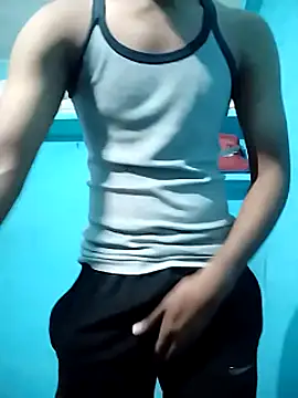 Snapshot of black_cobra70 chatting on January 26, 2025, 6:16 pm black cobra70 online show from January 26, 2025, 6:16 pm