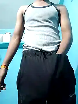 Snapshot of black_cobra70 chatting on March 7, 2025, 12:45 pm black cobra70 online show from March 7, 2025, 12:45 pm