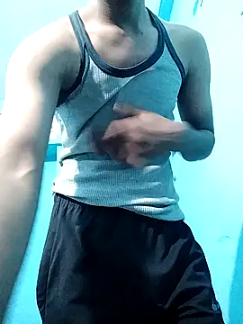 Snapshot of black_cobra70 chatting on February 21, 2025, 6:15 pm black cobra70 online show from February 21, 2025, 6:15 pm