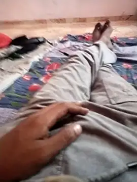 Snapshot of black_cobra70 chatting on November 29, 2025, 10:15 am black cobra70 online show from November 29, 2025, 10:15 am