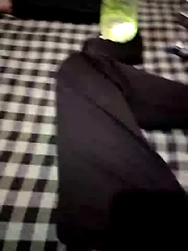 Snapshot of black_cobra70 chatting on December 28, 2024, 7:43 pm black cobra70 online show from December 28, 2024, 7:43 pm