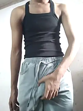 Snapshot of black_cobra70 chatting on February 18, 2026, 11:50 am black cobra70 online show from February 18, 2026, 11:50 am