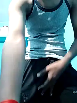 Snapshot of black_cobra70 chatting on February 20, 2025, 9:55 am black cobra70 online show from February 20, 2025, 9:55 am