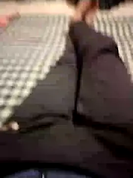 Snapshot of black_cobra70 chatting on January 2, 2025, 3:19 pm black cobra70 online show from January 2, 2025, 3:19 pm