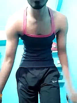 Snapshot of black_cobra70 chatting on March 5, 2025, 7:49 am black cobra70 online show from March 5, 2025, 7:49 am