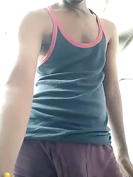 Snapshot of black_cobra70 chatting on October 26, 2025, 12:38 pm black cobra70 online show from October 26, 2025, 12:38 pm