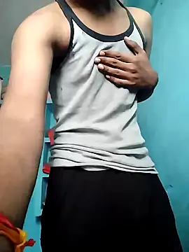 Snapshot of black_cobra70 chatting on February 26, 2025, 7:12 am black cobra70 online show from February 26, 2025, 7:12 am