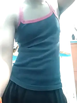 Snapshot of black_cobra70 chatting on December 20, 2024, 11:32 am black cobra70 online show from December 20, 2024, 11:32 am