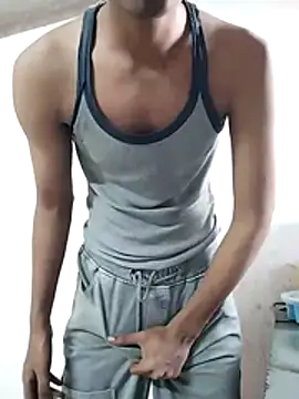 Snapshot of black_cobra70 chatting on March 2, 2026, 12:45 pm black cobra70 online show from March 2, 2026, 12:45 pm