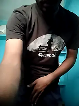 Snapshot of black_cobra70 chatting on January 10, 2025, 7:46 am black cobra70 online show from January 10, 2025, 7:46 am