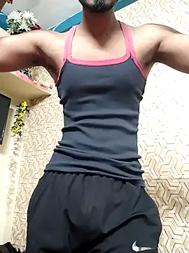 Snapshot of black_cobra70 chatting on March 9, 2025, 7:45 am black cobra70 online show from March 9, 2025, 7:45 am