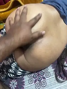 mickey love online show from March 29, 2026, 8:10 pm