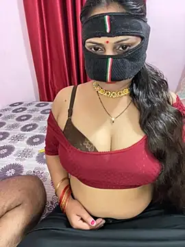 mickey love online show from June 18, 2026, 4:55 am