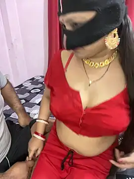 mickey love online show from April 24, 2026, 5:42 am