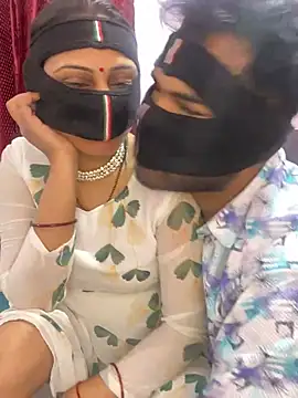 mickey love online show from March 6, 2025, 2:18 pm