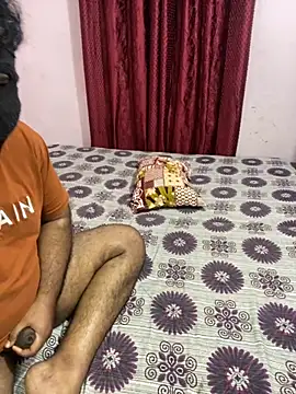 mickey love online show from February 28, 2026, 5:40 am