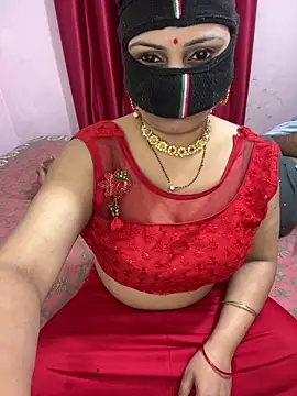 mickey love online show from April 11, 2026, 5:26 am