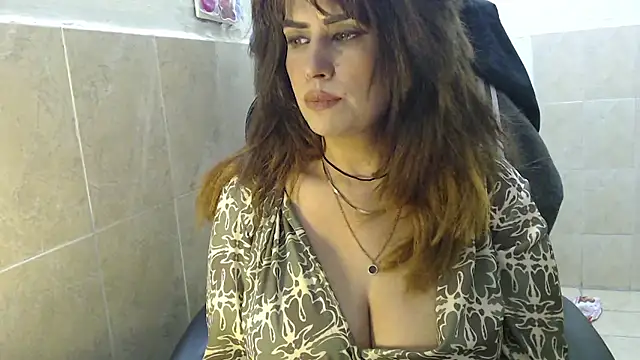 pareeti online show from January 11, 2026, 9:16 am