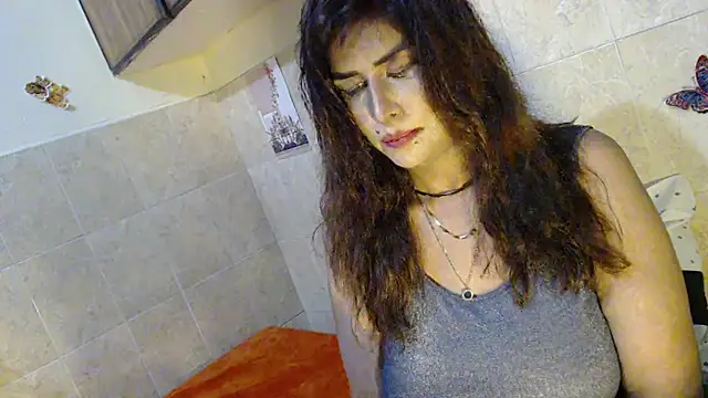 pareeti online show from April 9, 2026, 3:29 pm