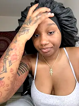 strip4faith online show from November 2, 2025, 2:27 am