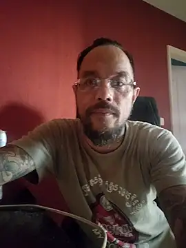 mileflav0r online show from January 25, 2025, 9:26 am