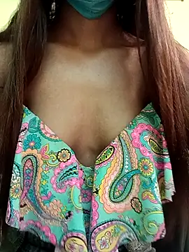 Miss-Sadhana online show from January 27, 2025, 7:56 am